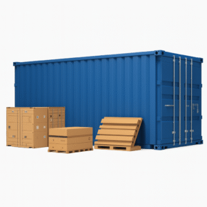 Efficient_sourcing_for_retailers_souringxpro 01