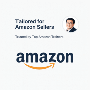 Sourcing_agent_for_Amazon_seller