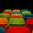 Marketing for Facebook Groups