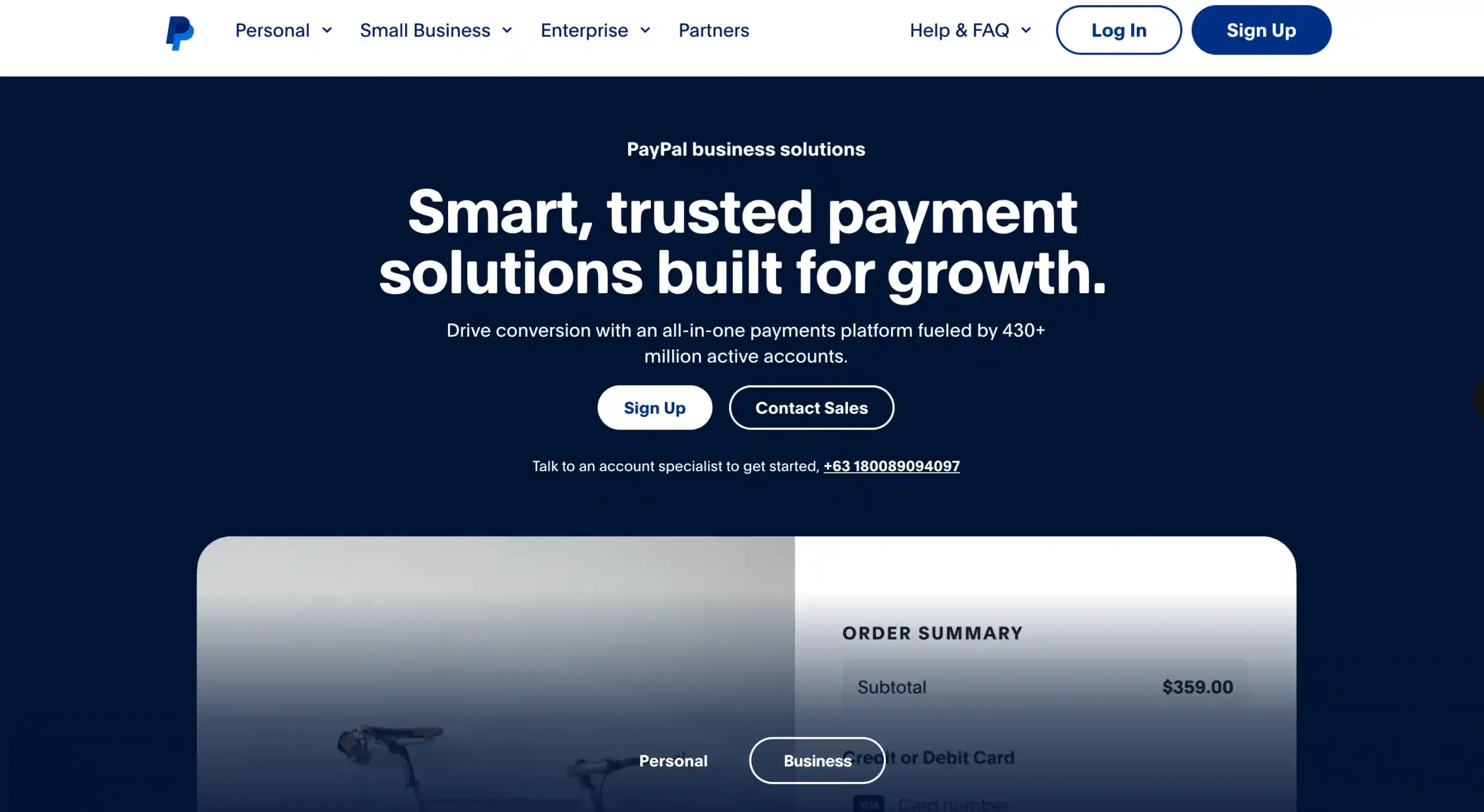 paypal-trasnfer-to-China