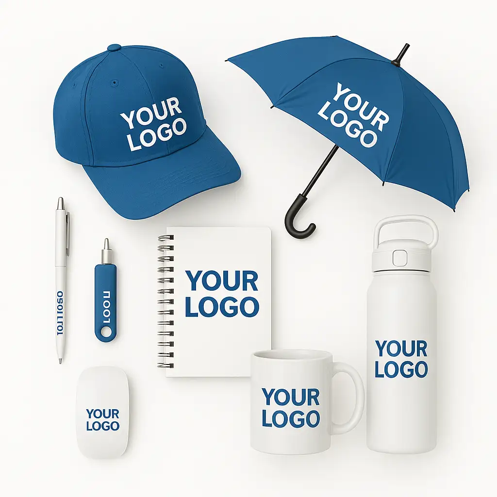 top-promotion-gift-products-solution