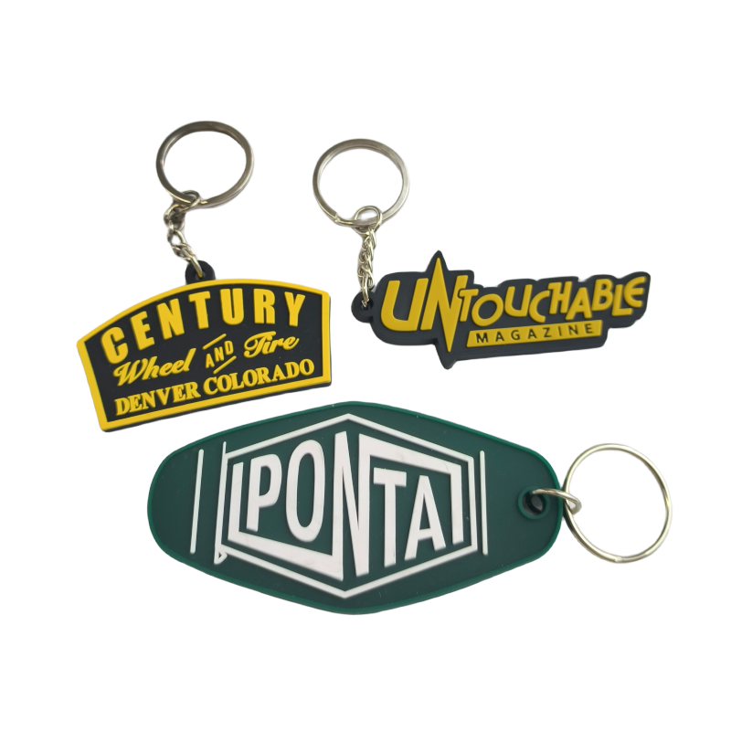Promotion-gift-for-Keychain