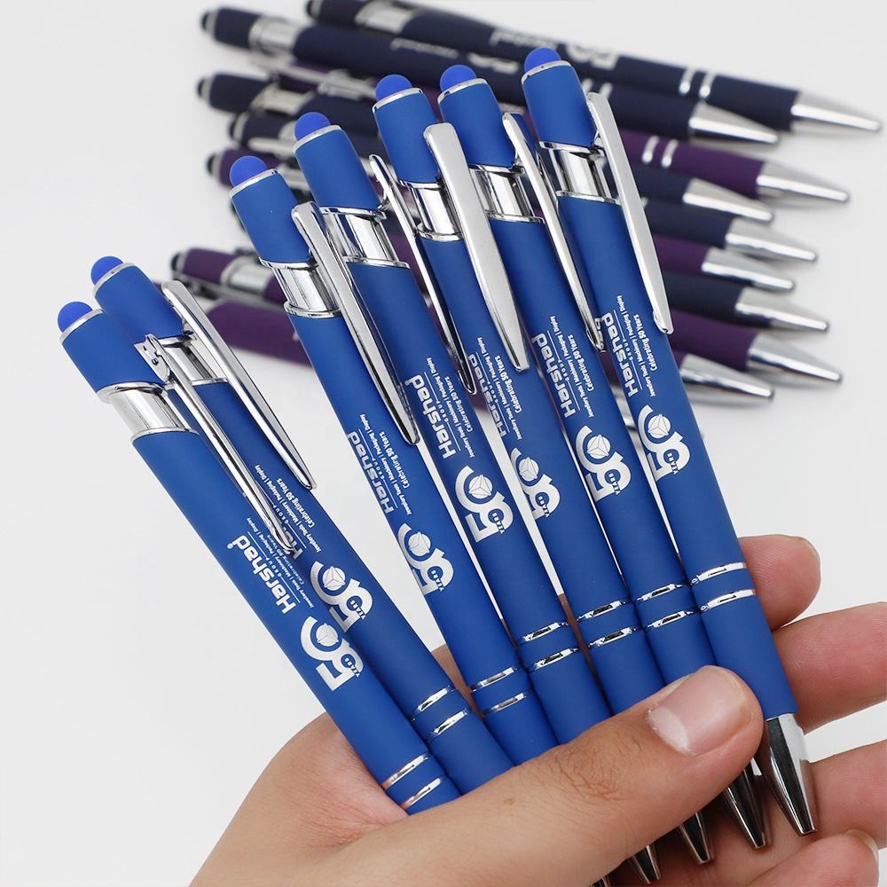 Promotion-gift-for-Pen
