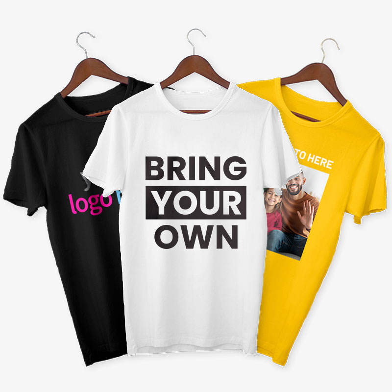 Promotion-gift-for-T-shirt