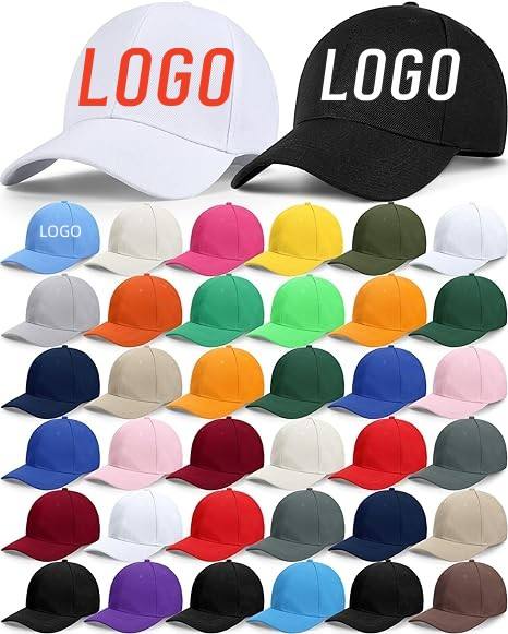 Promotion-gift-for-cap