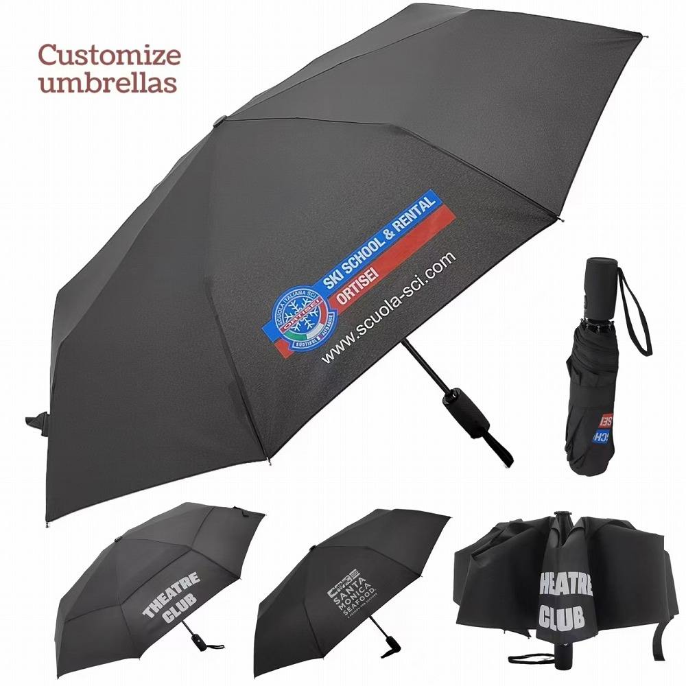 Promotion-gift-for-custom-designer-umbrellas