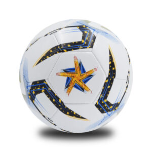 Promotion-gift-for-soccer