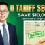 What-is-certificate-of-origin-and-how-much-it-cost