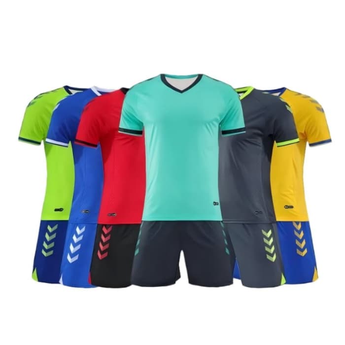 Promotion Gifts for T-Shirts moisture-wicking performance jerseys for sports events and outdoor campaigns