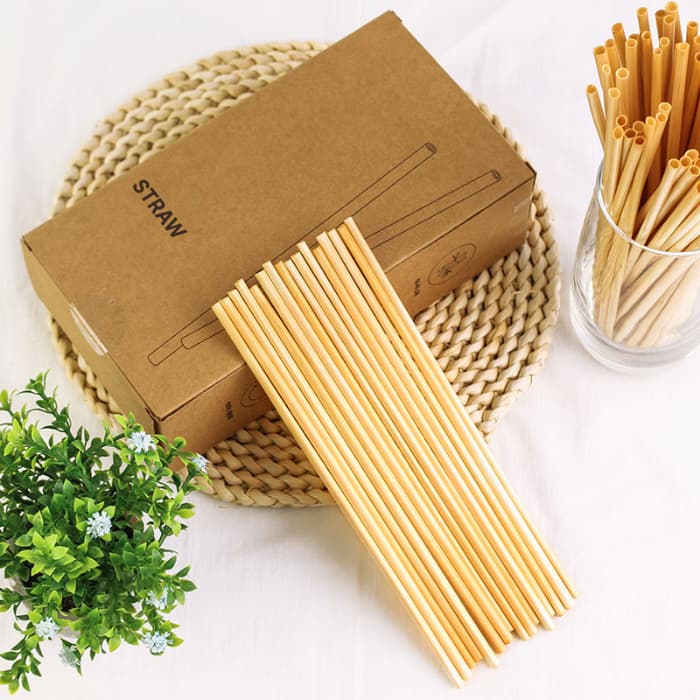 Promotional Items eco-friendly wheat straw products for retail campaigns